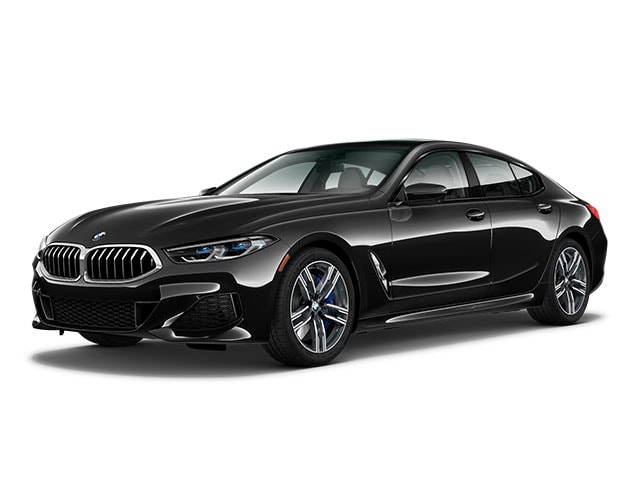 bmw 8 series 2022 WBAGV4C02NCJ45658 image bmw 8 series 2022 WBAGV4C02NCJ45658 image